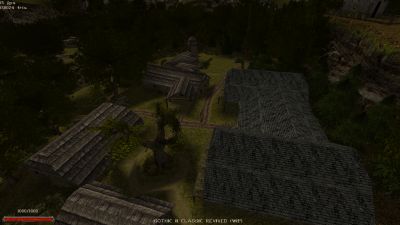 12-11-2025 04-25 (3)